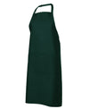 JB's Apron with Pocket - Bib 86cm x 93cm