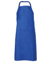 JB's Apron with Pocket - Bib 86cm x 93cm