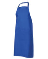 JB's Apron with Pocket - Bib 86cm x 93cm