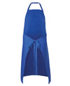JB's Apron with Pocket - Bib 86cm x 93cm
