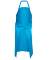 JB's Apron with Pocket - Bib 86cm x 93cm