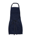 JB's Apron with Pocket - Bib 65cm x 71cm