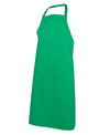 JB's Apron with Pocket - Bib 86cm x 93cm