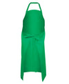 JB's Apron with Pocket - Bib 86cm x 93cm