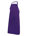 JB's Apron with Pocket - Bib 86cm x 93cm
