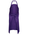 JB's Apron with Pocket - Bib 86cm x 93cm