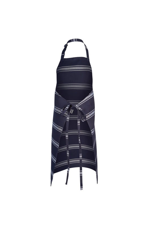JB's Butchers Apron BIB 86x98