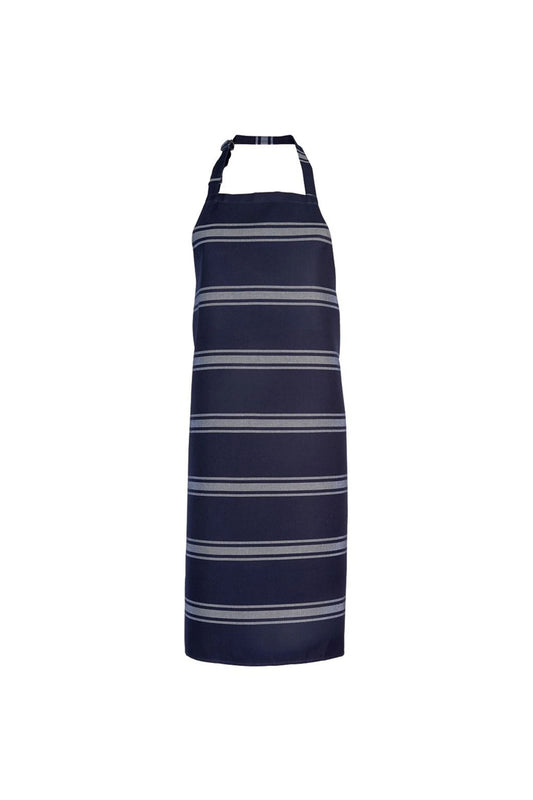 JB's Butchers Apron BIB 86x98