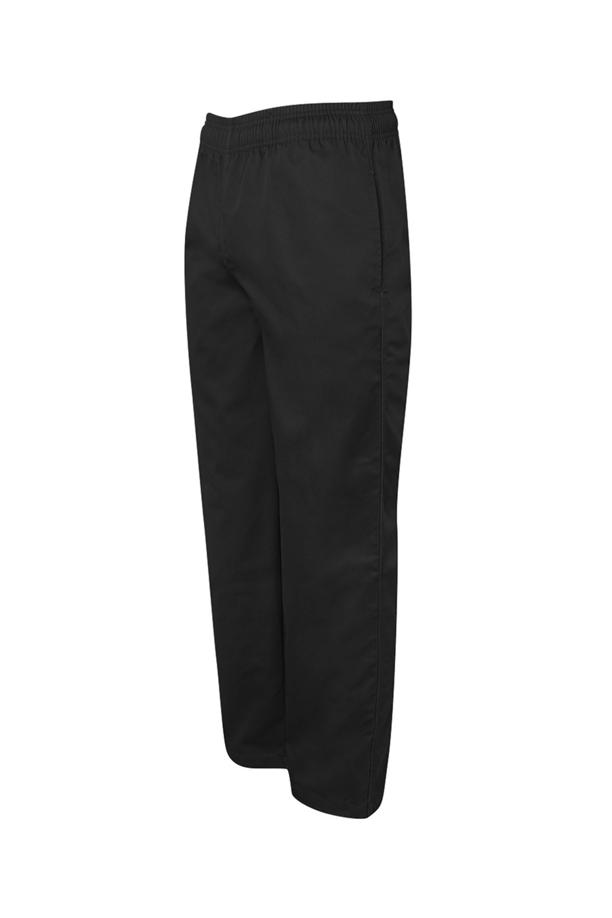 Chefs Trousers