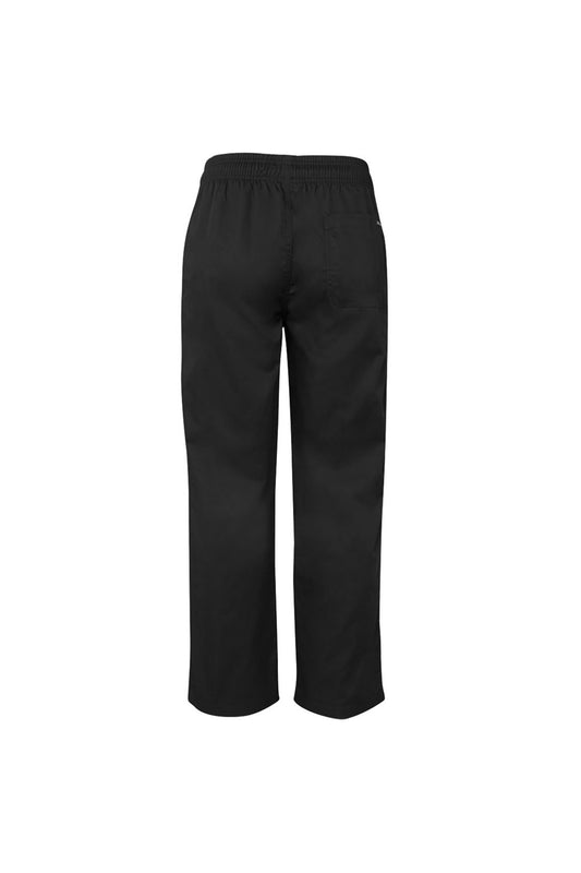 Chefs Trousers