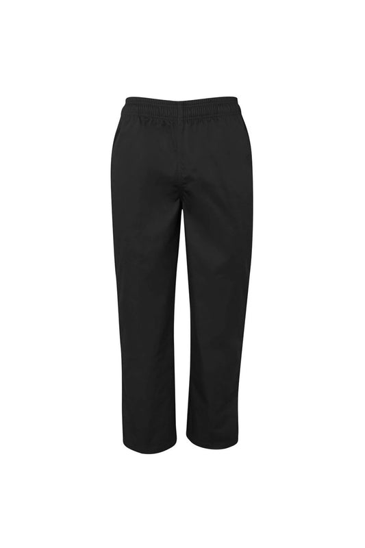 Chefs Trousers