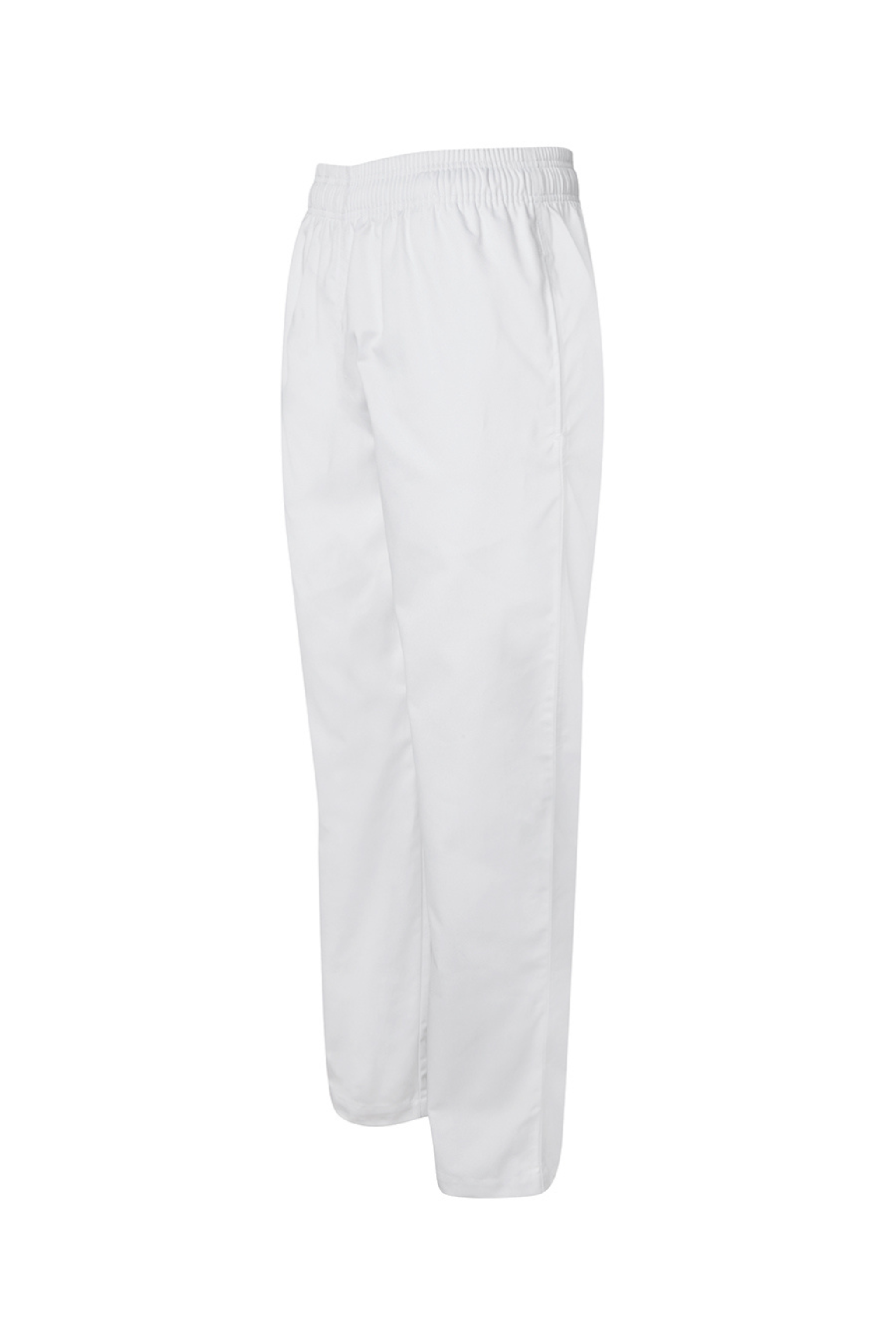 Chefs Trousers