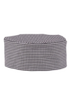 CHEF'S CAP