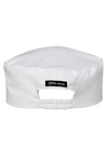 CHEF'S CAP
