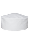 CHEF'S CAP