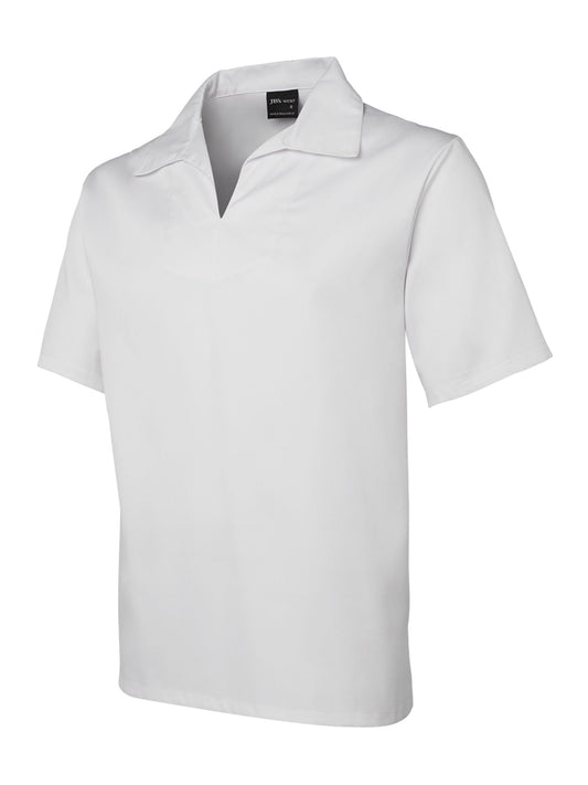 Food industry Jerkin SSL