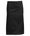 JB's Apron without Pocket - Waist 86cm x 70cm