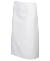 JB's Apron without Pocket - Waist 86cm x 70cm