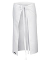 JB's Apron without Pocket - Waist 86cm x 70cm
