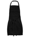 JB's Apron without Pocket - Bib 65cm x 71cm