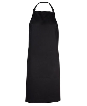 JB's Apron without Pocket - Bib 86cm x 93cm