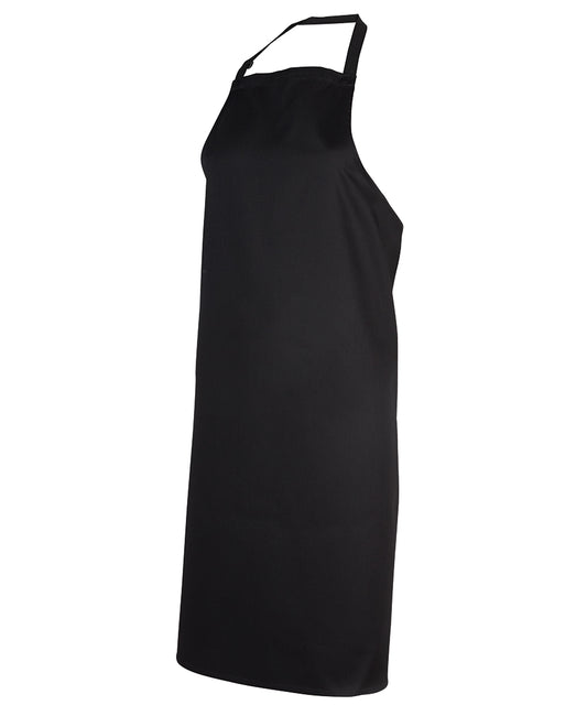 JB's Apron without Pocket - Bib 86cm x 93cm