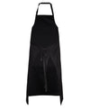 JB's Apron without Pocket - Bib 86cm x 93cm