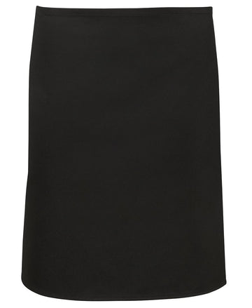 JB's Apron without Pocket - Waist 86cm x 50cm
