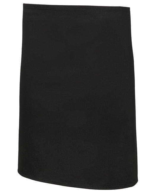 JB's Apron without Pocket - Waist 86cm x 50cm