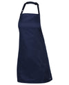 JB's Apron without Pocket - Bib 65cm x 71cm