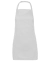 JB's Apron without Pocket - Bib 65cm x 71cm