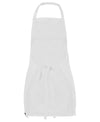 JB's Apron without Pocket - Bib 65cm x 71cm