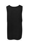 Smock Apron