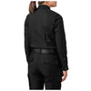 Women's Flex-Tac TDU Ripstop Long Sleeve Shirt