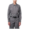 Women's Flex-Tac TDU Ripstop Long Sleeve Shirt