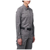Women's Flex-Tac TDU Ripstop Long Sleeve Shirt