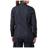 Women's Flex-Tac TDU Ripstop Long Sleeve Shirt