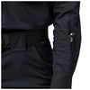 Women's Flex-Tac TDU Ripstop Long Sleeve Shirt