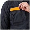 Women's Flex-Tac TDU Ripstop Long Sleeve Shirt