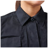 Women's Flex-Tac TDU Ripstop Long Sleeve Shirt