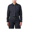 Women's Flex-Tac TDU Ripstop Long Sleeve Shirt