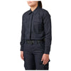 Women's Flex-Tac TDU Ripstop Long Sleeve Shirt