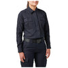 Women's Flex-Tac TDU Ripstop Long Sleeve Shirt