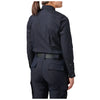 Women's Flex-Tac TDU Ripstop Long Sleeve Shirt