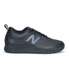 New Balance Mens 906 Shoe