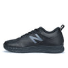 New Balance Mens 906 Shoe