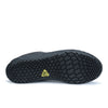New Balance Mens 906 Shoe