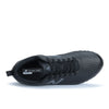 New Balance Mens 906 Shoe
