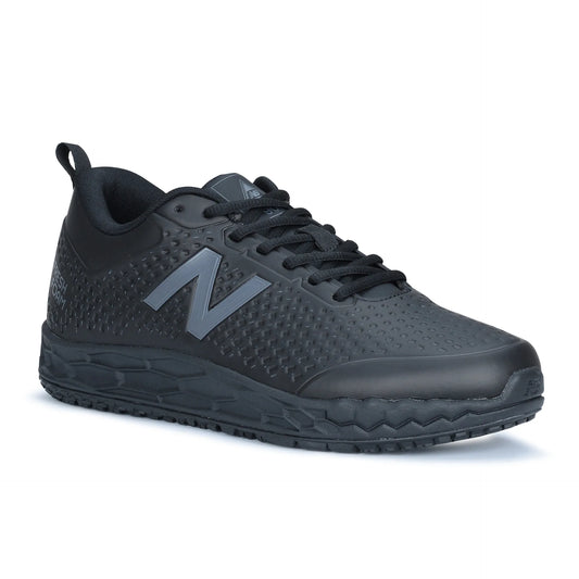 New Balance Mens 906 Shoe