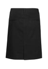Ladies Lawson Chino Skirt